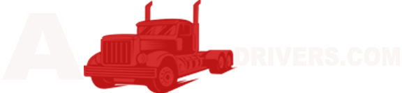 Atruckdrivers.com | American Truck Drivers Shop