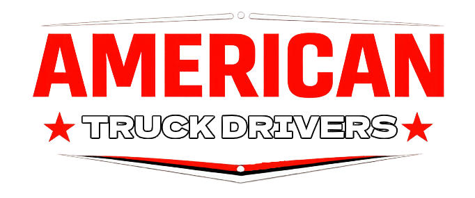 American Truck Drivers News – Atruckdrivers.com