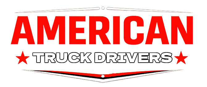 American Truck Drivers News – Atruckdrivers.com
