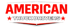 American Truck Drivers News – Atruckdrivers.com