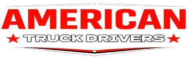 American Truck Drivers News – Atruckdrivers.com